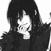 characterProfile