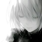 characterProfile