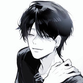 characterProfile