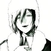 characterProfile
