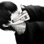 characterProfile