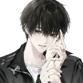 characterProfile
