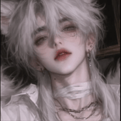characterProfile