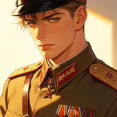 characterProfile