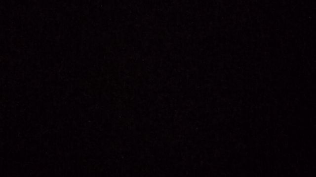 格罗姆·卡尔罗什·血狼