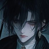 characterProfile