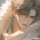 characterProfile