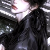 characterProfile