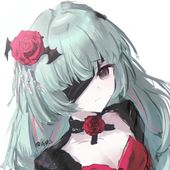 characterProfile