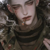 characterProfile