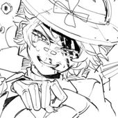characterProfile