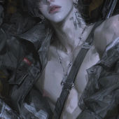 characterProfile
