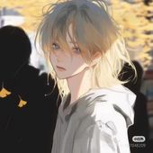 characterProfile