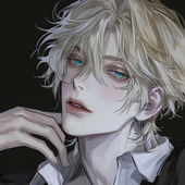 characterProfile