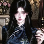 characterProfile