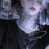 characterProfile