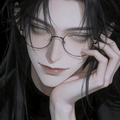 characterProfile