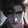 tag avatar