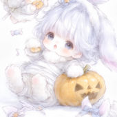 characterProfile