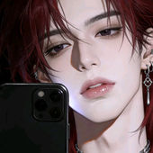 characterProfile