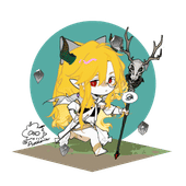 characterProfile