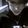 tag avatar