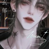 characterProfile