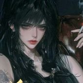 characterProfile