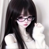 characterProfile