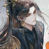 characterProfile