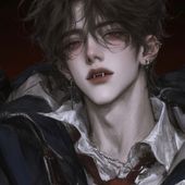 characterProfile