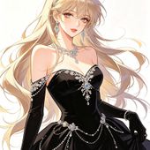 characterProfile