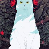 characterProfile
