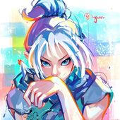 characterProfile