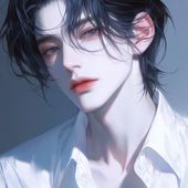 characterProfile