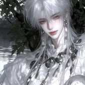 characterProfile