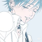 characterProfile