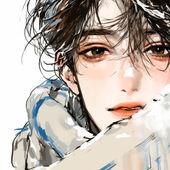 characterProfile