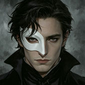 characterProfile
