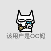 characterProfile