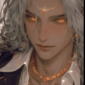 characterProfile