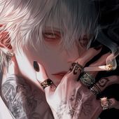 characterProfile