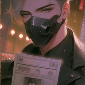 characterProfile