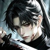 characterProfile