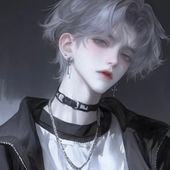 characterProfile
