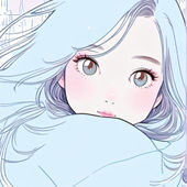 characterProfile