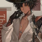 characterProfile