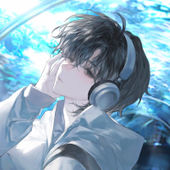 characterProfile