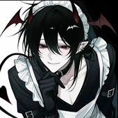 characterProfile