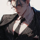 characterProfile